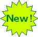Star - New
